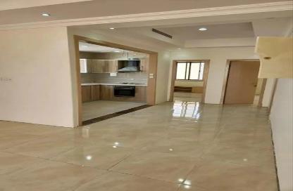 Whole Building - 2 - 3 for sale in Ar Rawdah - Jeddah - Makkah Al Mukarramah