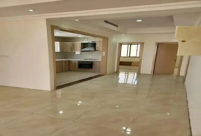 52274140 - Property Image 3