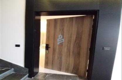 Apartment - 3 Bedrooms - 3 Bathrooms for rent in Al Masif - Riyadh - Ar Riyadh Apartment - 3 Bedrooms - 3 Bathrooms for rent in Al Masif - Riyadh - Ar Riyadh