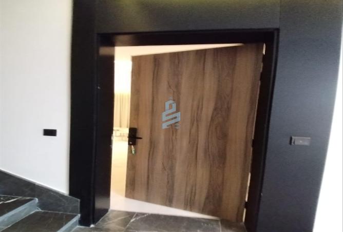 51739931 - Property Image 2
