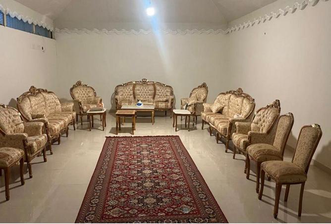 51724225 - Property Image 2