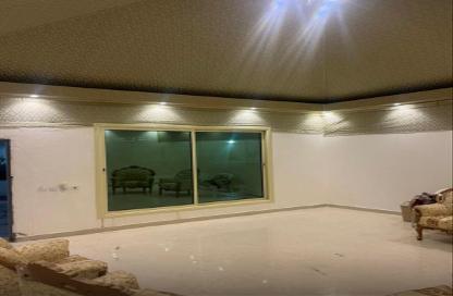 Land - Studio for sale in Oraid - Riyadh - Ar Riyadh Land - Studio for sale in Oraid - Riyadh - Ar Riyadh