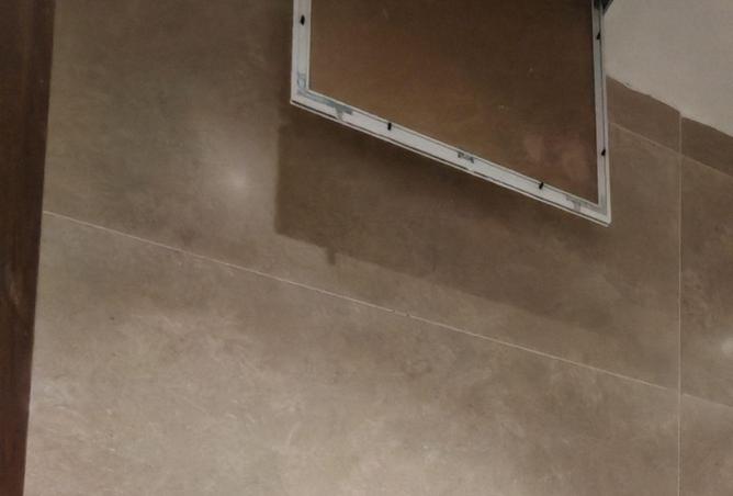 51739773 - Property Main Image