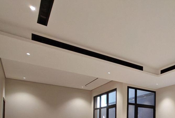 51739773 - Property Image 3