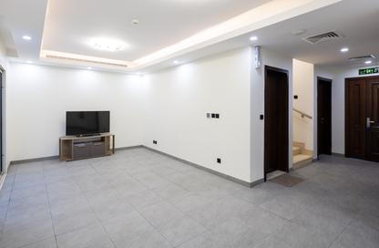 Villa - 3 - 3 for sale in Al Mathar - Riyadh - Ar Riyadh