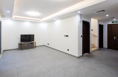 Villa - 3 Bedrooms - 3 Bathrooms for sale in Al Mathar - Riyadh - Ar Riyadh