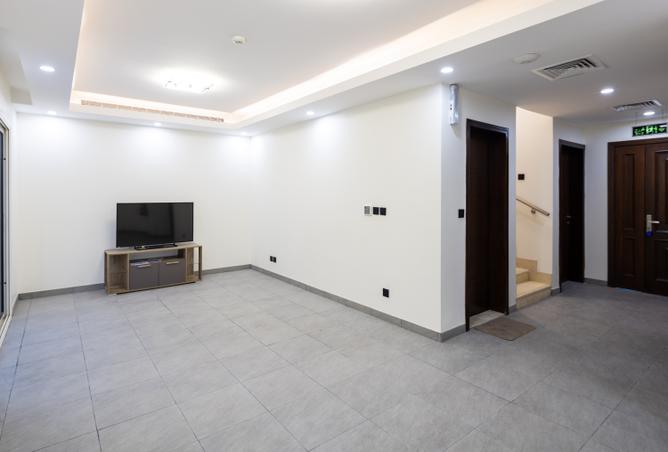 52059512 - Property Image 3