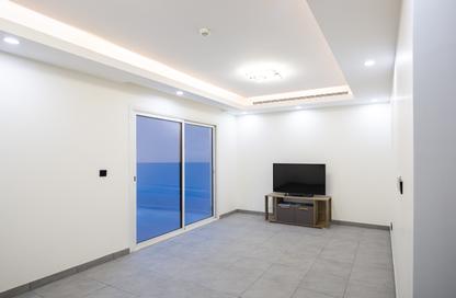 Villa - 3 - 3 for sale in Al Mathar - Riyadh - Ar Riyadh