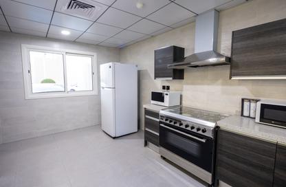 Villa - 3 - 3 for sale in Al Mathar - Riyadh - Ar Riyadh