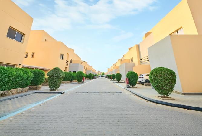 52059512 - Property Image 2