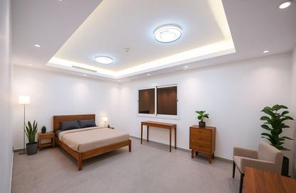 Villa - 3 - 3 for sale in Al Mathar - Riyadh - Ar Riyadh Villa - 3 - 3 for sale in Al Mathar - Riyadh - Ar Riyadh
