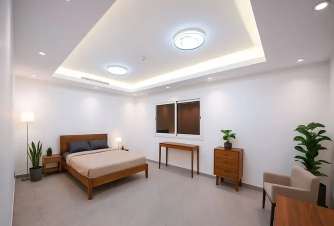 52059512 - Property Image 3