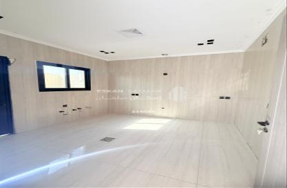 Villa - 6 Bedrooms - 7 Bathrooms for sale in As Sawari - Al Khubar - Eastern