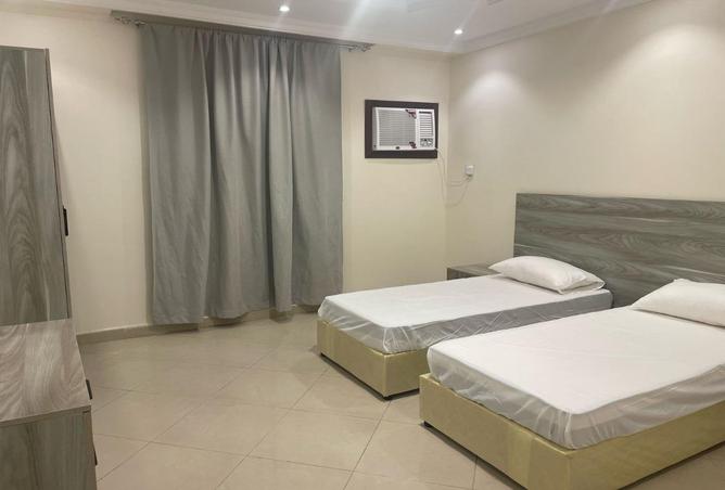 259216 - Property Image 3