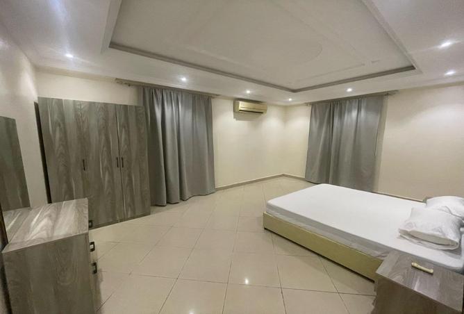 259216 - Property Image 2