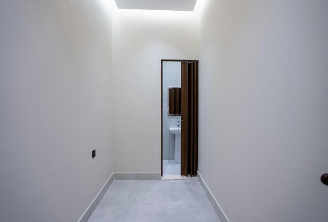 51487661 - Property Image 2