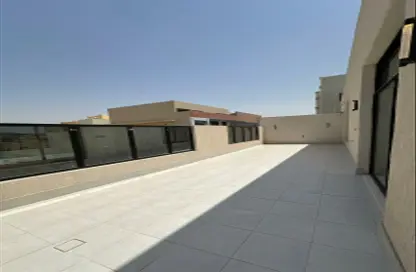 شقة - 4 غرف نوم - 3 حمامات للبيع في البوادي - جدة - مكة المكرمة