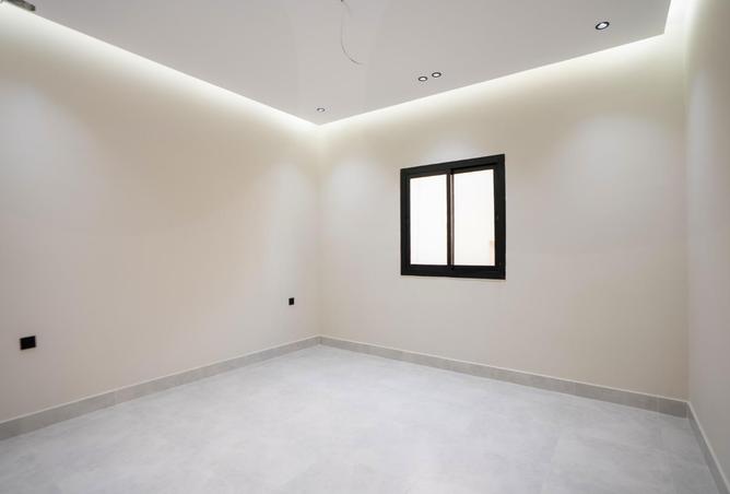 51487661 - Property Image 3
