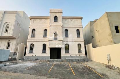 Apartment - 5 Bedrooms - 3 Bathrooms for sale in ريحه - At Taif - Makkah Al Mukarramah