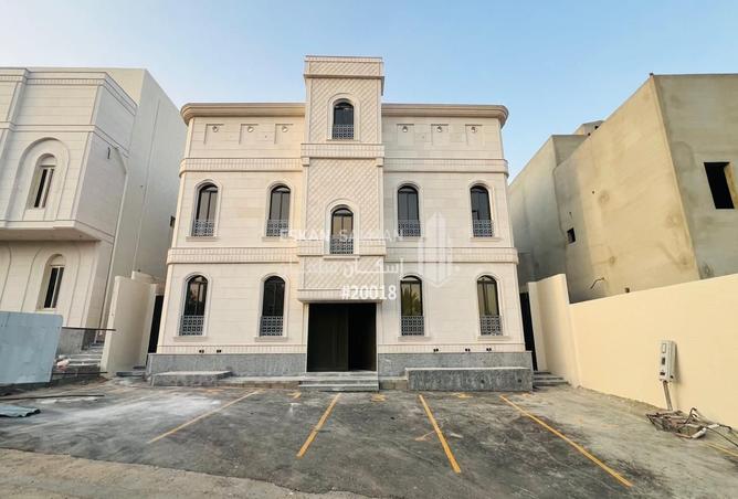 51861214 - Property Main Image