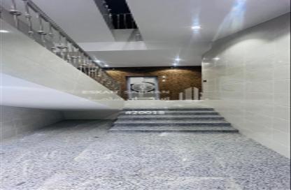 Apartment - 5 Bedrooms - 3 Bathrooms for sale in ريحه - At Taif - Makkah Al Mukarramah