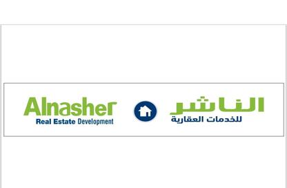 أرض - استوديو للبيع في الخالدية - جدة - مكة المكرمة