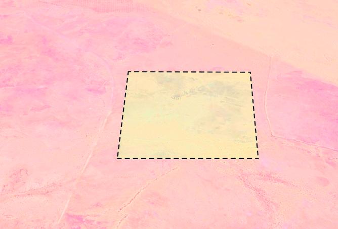 257937 - Property Main Image