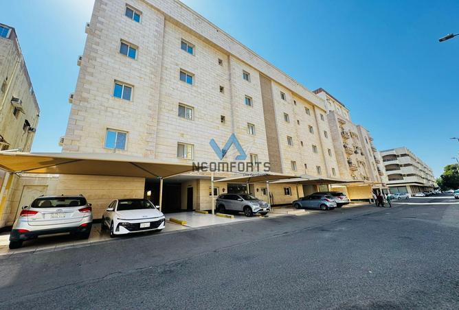 51360742 - Property Image 3