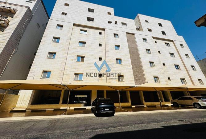 51360742 - Property Image 2