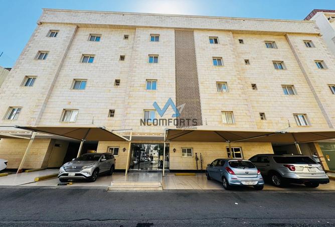 51360742 - Property Main Image