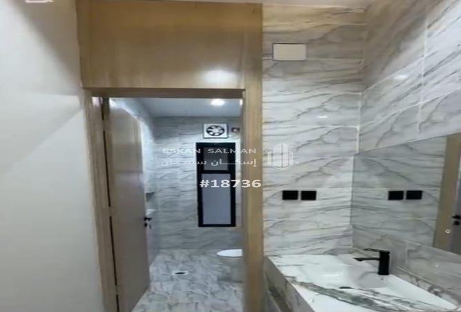 2OxL2wEnGF6 - Property Image 3