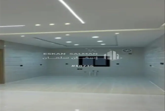 51003897 - صورة العقار 2