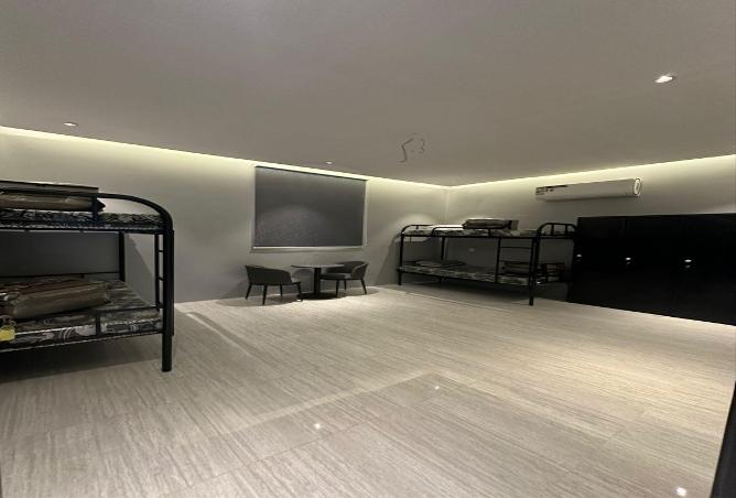 51339058 - صورة العقار 2