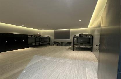 Whole Building - 7+ Bedrooms - 7+ Bathrooms for rent in Al Sahl - Jeddah - Makkah Al Mukarramah