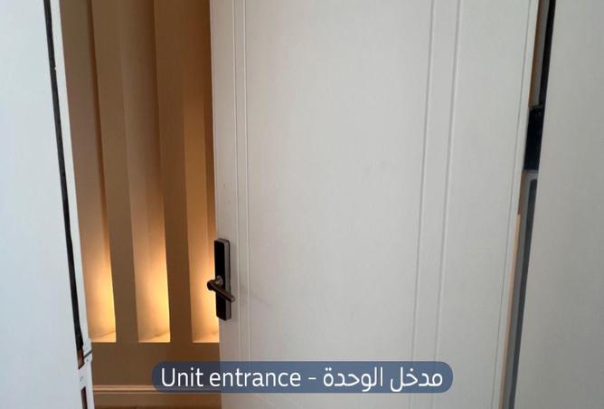 259631 - Property Image 2