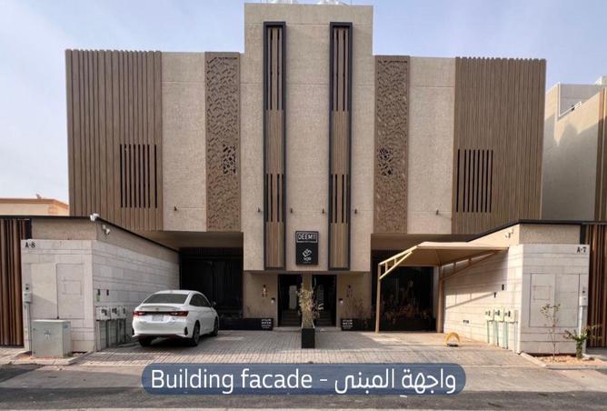 259631 - Property Main Image