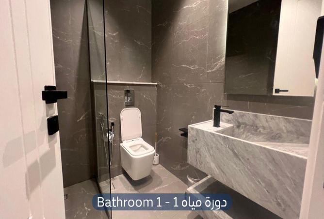 259631 - Property Image 3