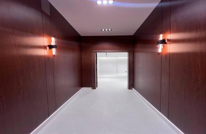 Villa - 6 Bedrooms - 5 Bathrooms for sale in Al Farouk - Riyadh - Ar Riyadh