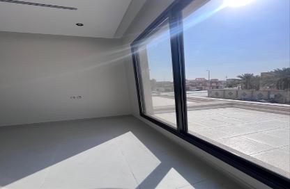 Villa - 6 Bedrooms - 5 Bathrooms for sale in Al Farouk - Riyadh - Ar Riyadh