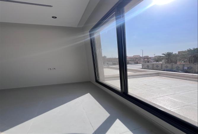 51541957 - Property Image 2