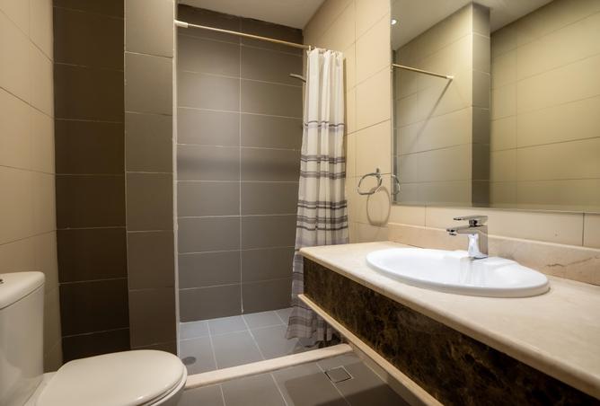 51437671 - Property Image 3