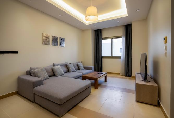51437671 - Property Main Image