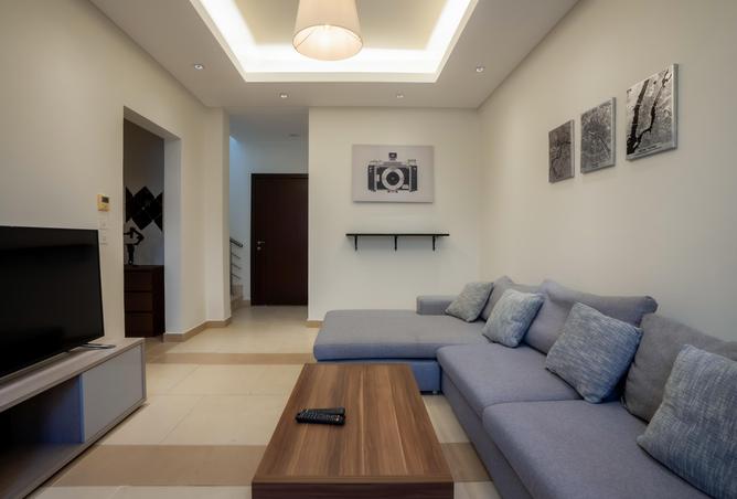 51437671 - Property Image 2