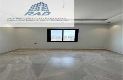 Apartment - 5 Bedrooms - 3 Bathrooms for sale in An Nuzhah - Jeddah - Makkah Al Mukarramah Apartment - 5 Bedrooms - 3 Bathrooms for sale in An Nuzhah - Jeddah - Makkah Al Mukarramah