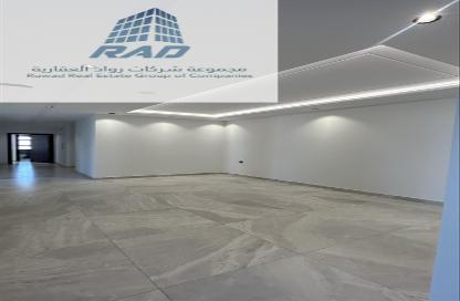 Apartment - 5 Bedrooms - 3 Bathrooms for sale in An Nuzhah - Jeddah - Makkah Al Mukarramah Apartment - 5 Bedrooms - 3 Bathrooms for sale in An Nuzhah - Jeddah - Makkah Al Mukarramah
