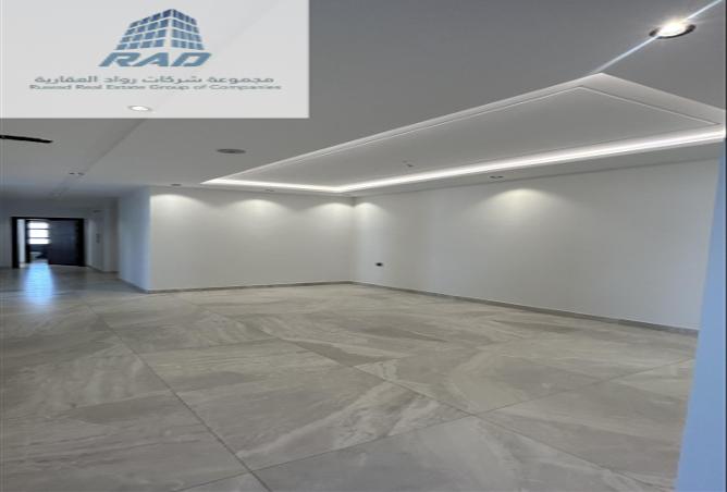 51688933 - Property Main Image