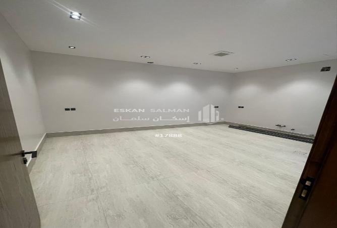 51860967 - صورة العقار 3