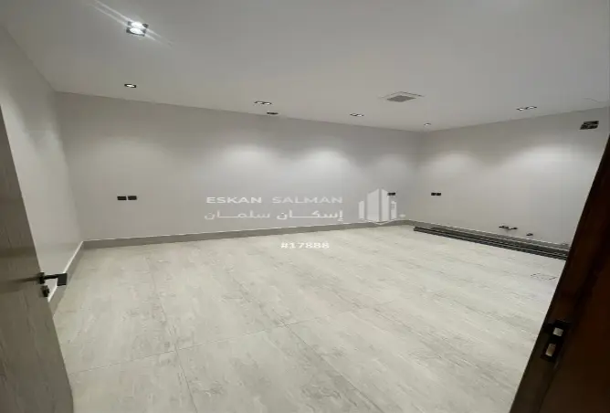 51860967 - صورة العقار 3