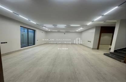 Villa - 7+ Bedrooms - 7+ Bathrooms for sale in Al Bayan - Riyadh - Ar Riyadh Villa - 7+ Bedrooms - 7+ Bathrooms for sale in Al Bayan - Riyadh - Ar Riyadh