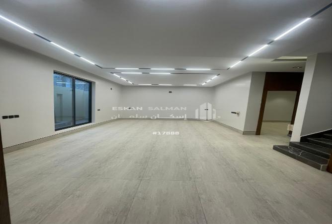 51860967 - صورة العقار 2